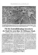 Rheinpfalz 11.11.1975